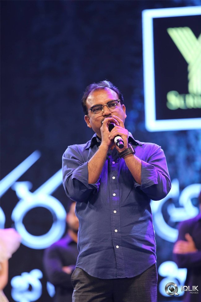 Bharat-Bahiranga-Sabha-Event-Photos